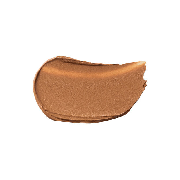Benefit Hoola Wave Cream Bronzer Balm