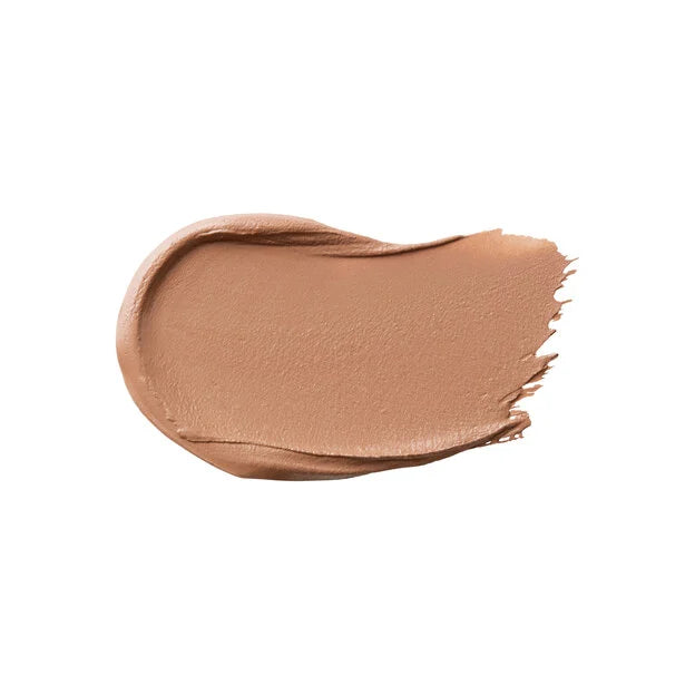 Benefit Hoola Wave Cream Bronzer Balm