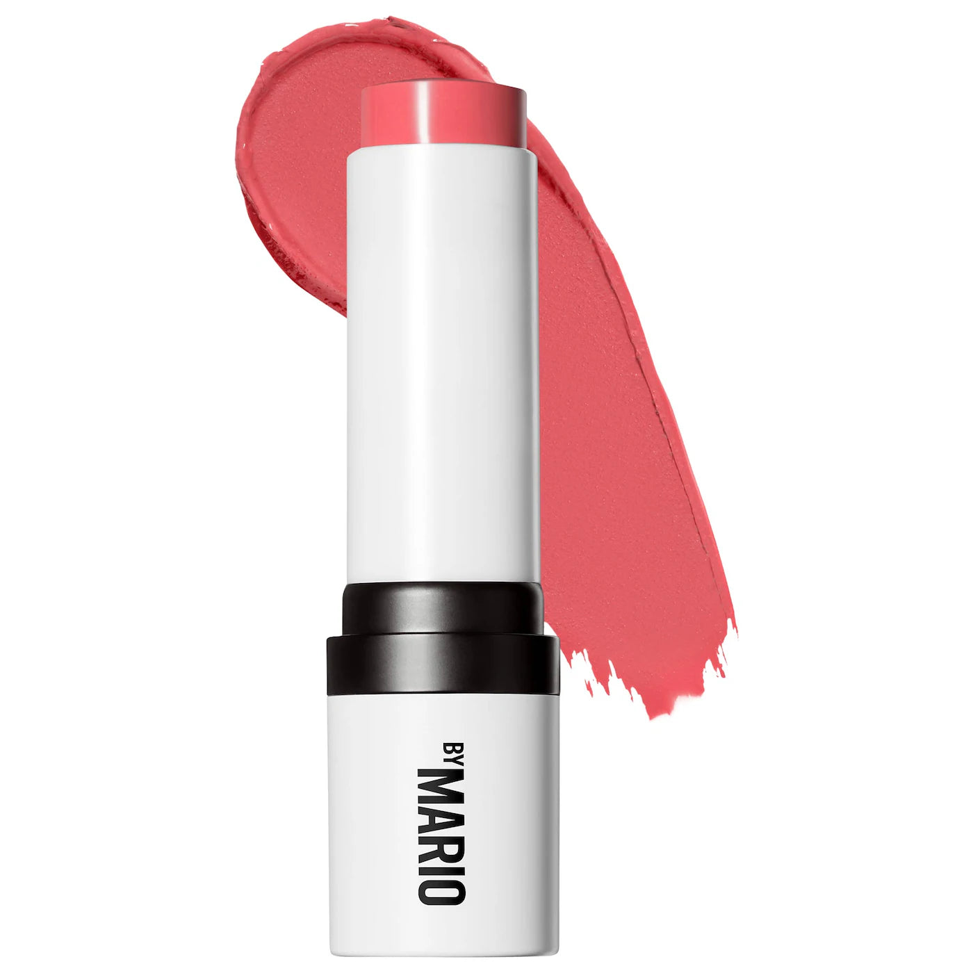 Makeup By Mario Soft Pop Blush Stick
