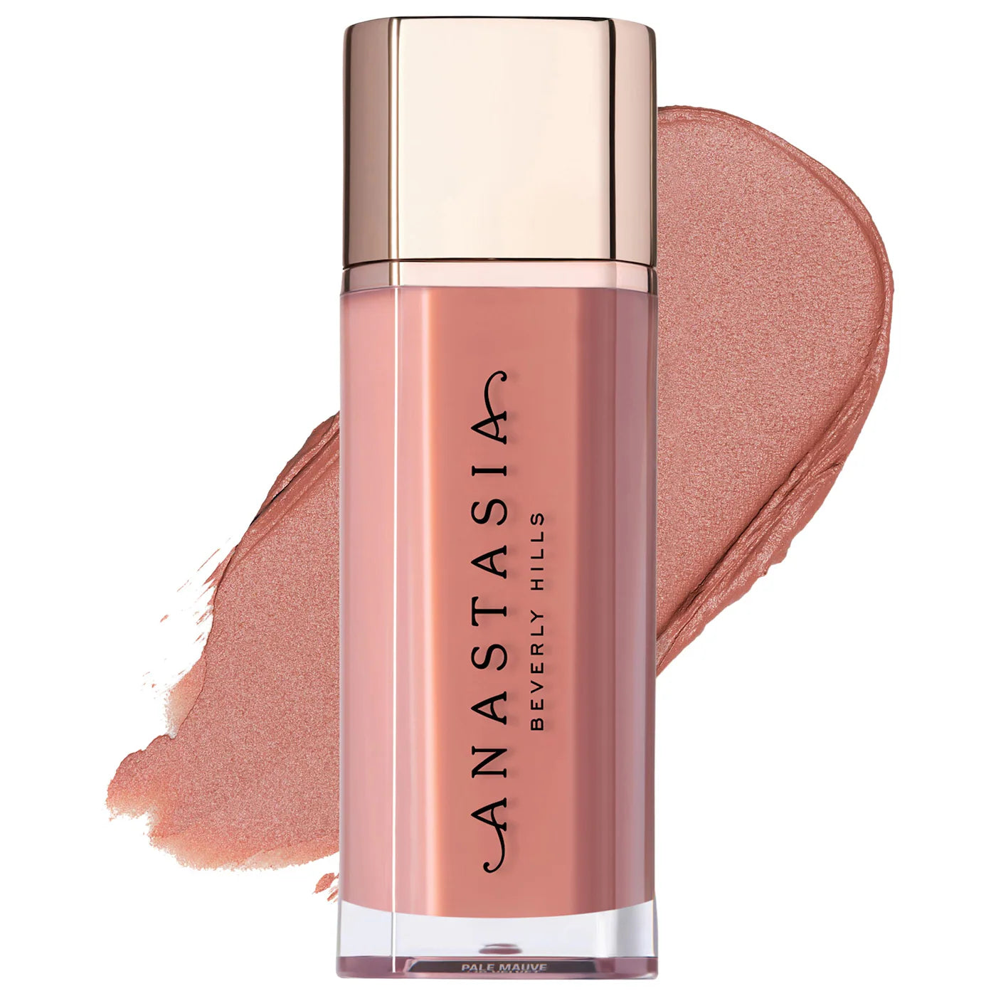 Anastasia Lip Velvet