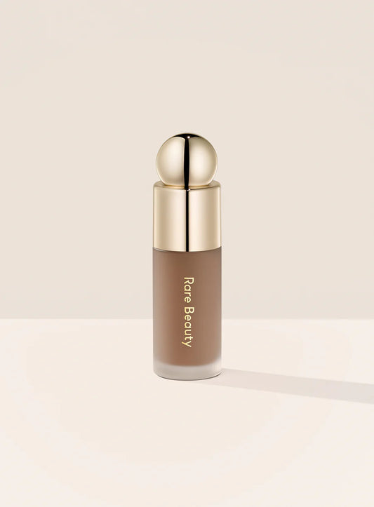 Rare Beauty Soft Pinch Contouring Liquid