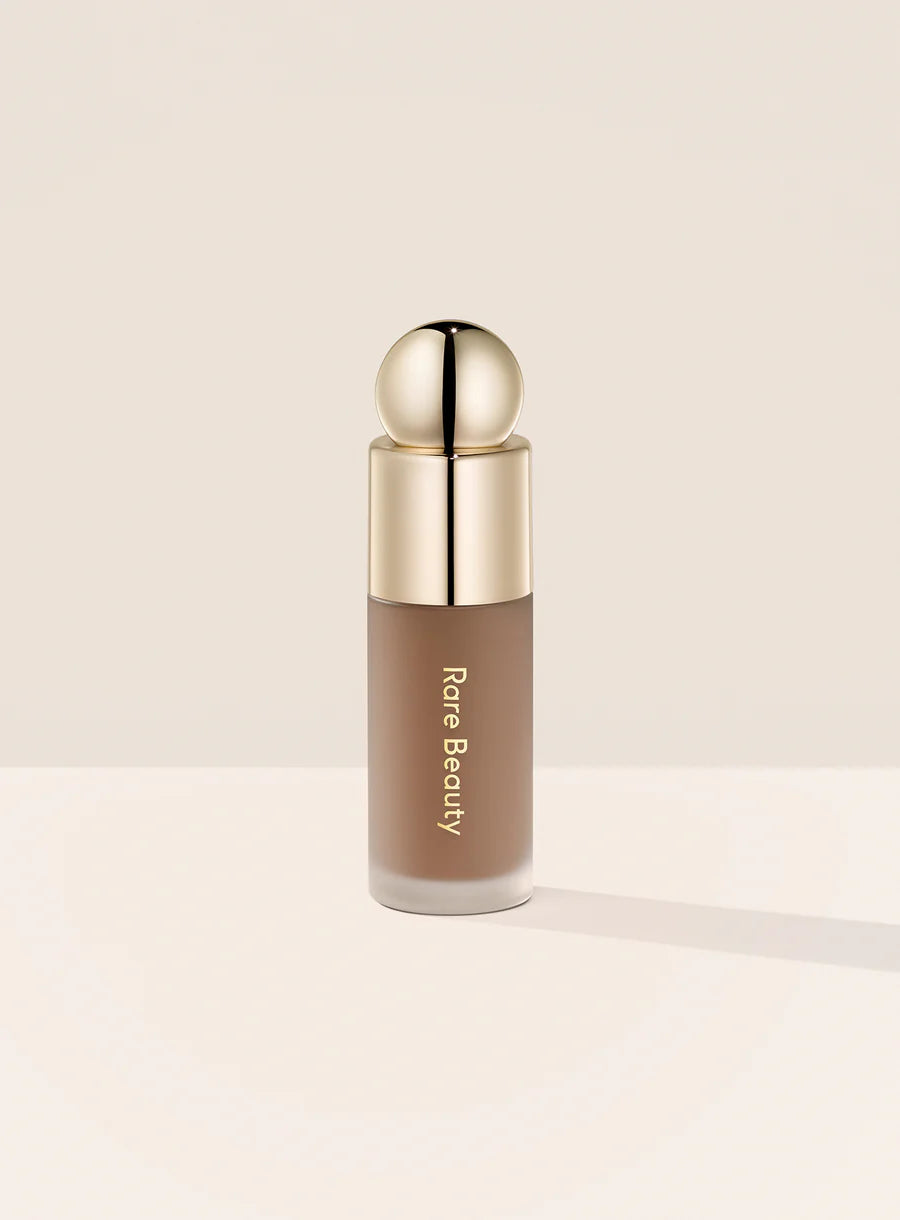 Rare Beauty Soft Pinch Contouring Liquid