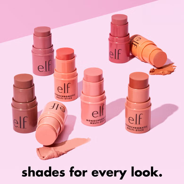 elf Monochromatic Multi-Stick