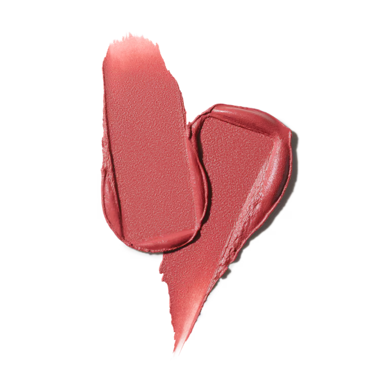 Mac Lipstick