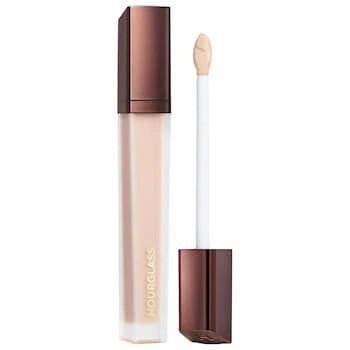 Hourglass Concealer