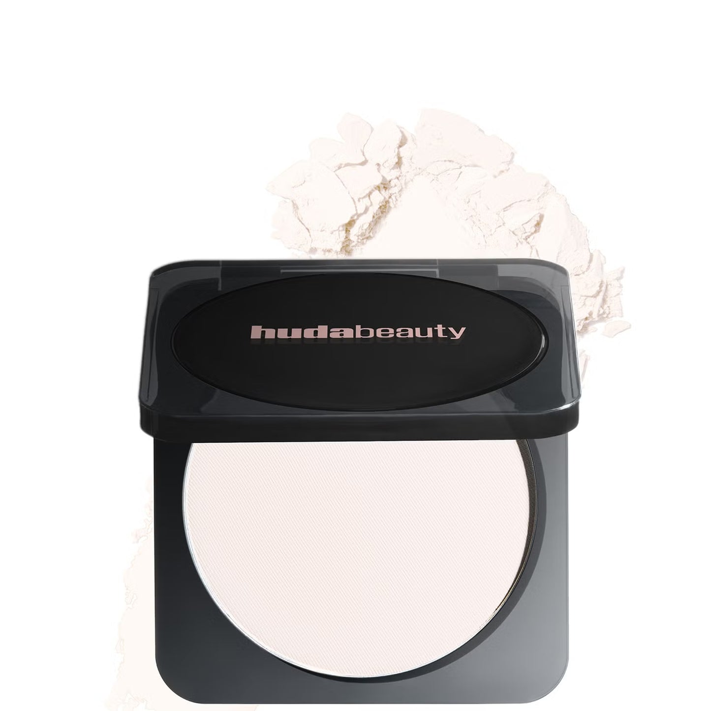 Huda Beauty Easy Bake Pressed Powder