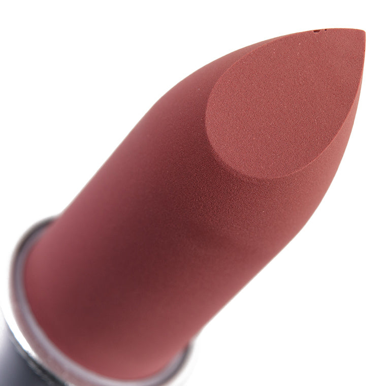 Mac Lipstick
