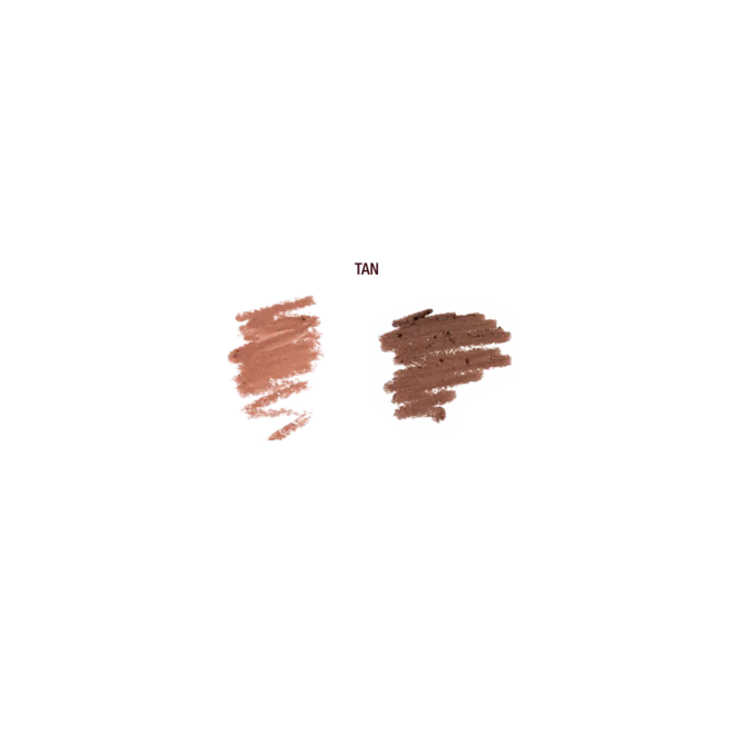Charlotte Tilbury Lip Cheat Contour Duo