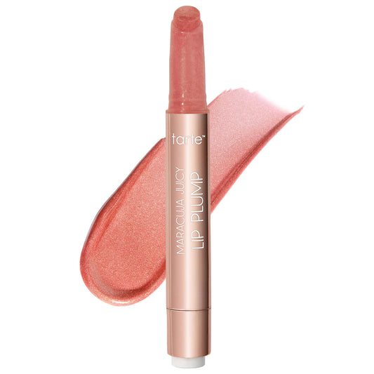 Tarte Maracuja Juicy Lip Plumping Gloss