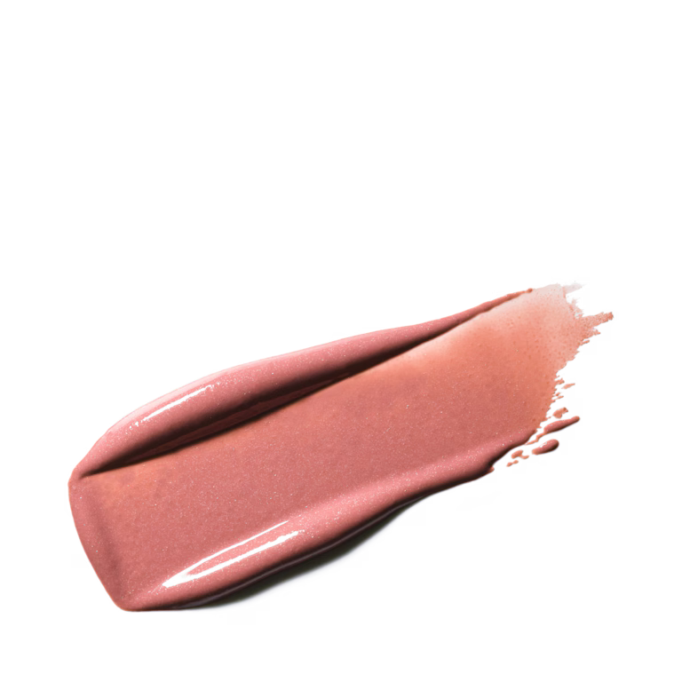 Mac Lipstick