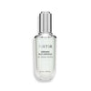 Tirtir Ceramic Milk Ampoule Moisturising Face Serum With A Brightening Effect 40 Ml