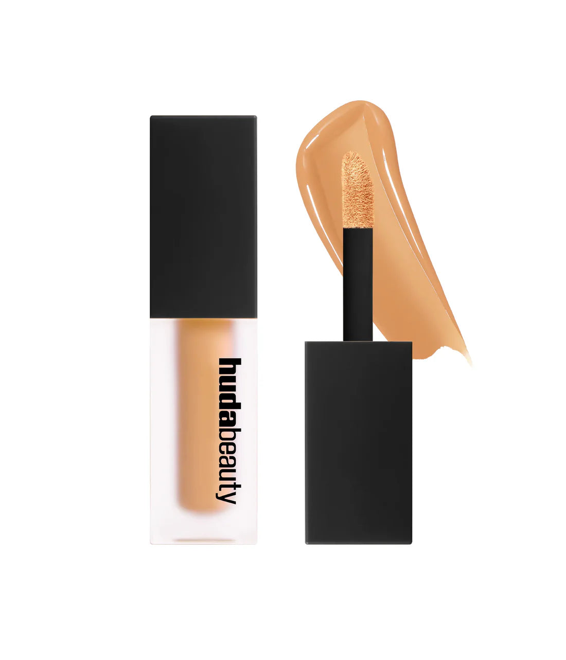 Huda Beauty Concealer Mini