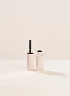 Rare Beauty Mini Mascara Mini