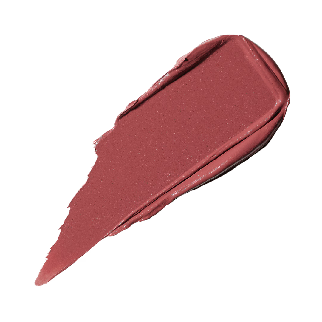 Mac M·A·Cximal Silky Matte Lipstick