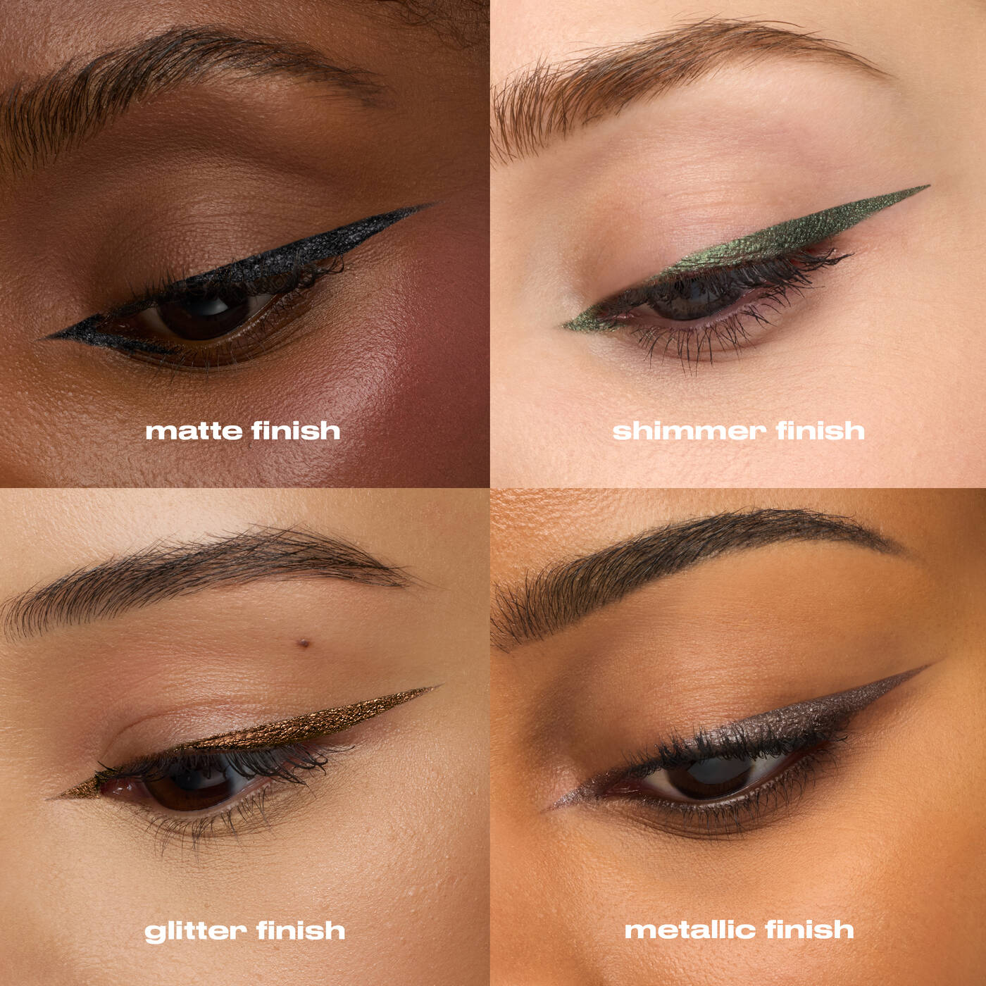 Urban Decay 24/7 Glide-On Eye Pencil