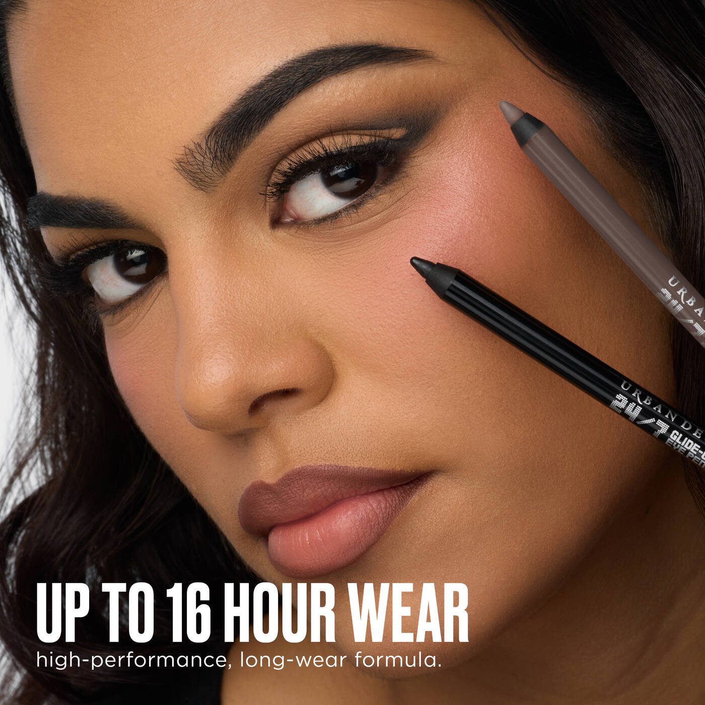 Urban Decay 24/7 Glide-On Eye Pencil
