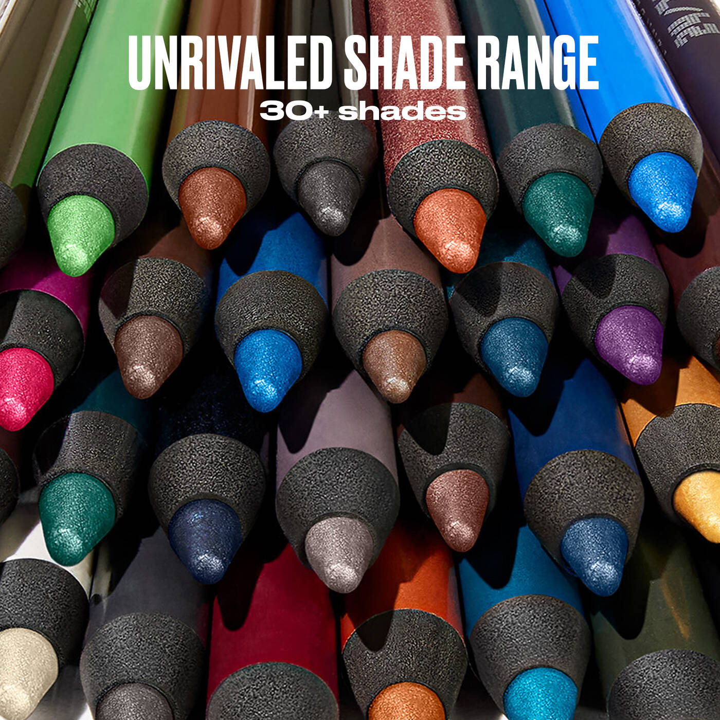 Urban Decay 24/7 Glide-On Eye Pencil