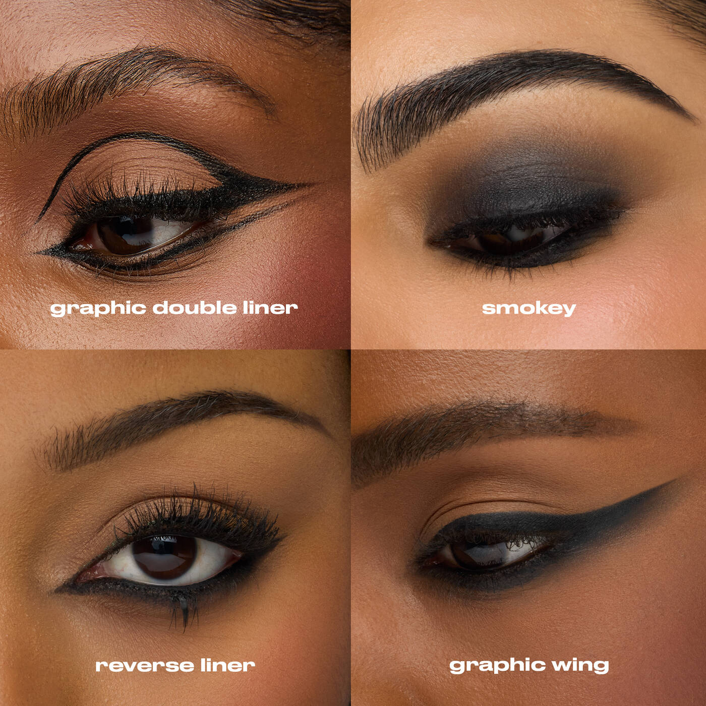 Urban Decay 24/7 Glide-On Eye Pencil
