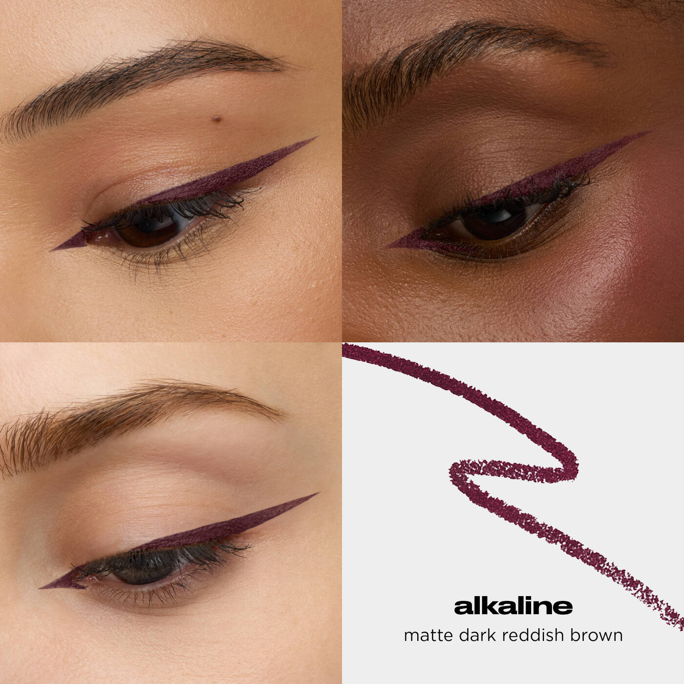 Urban Decay 24/7 Glide-On Eye Pencil