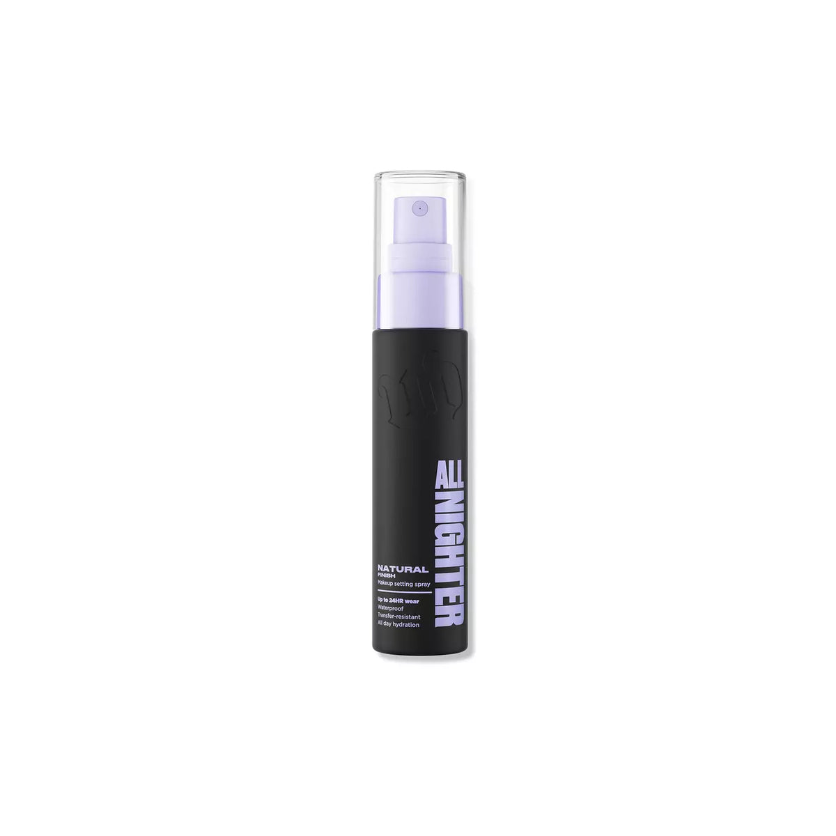 Urban Decay Setting Spray