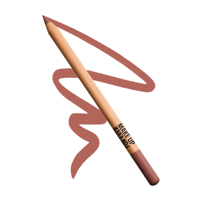 Makeup Forever ARTIST COLOR PENCIL Brow, Eye & Lip Liner