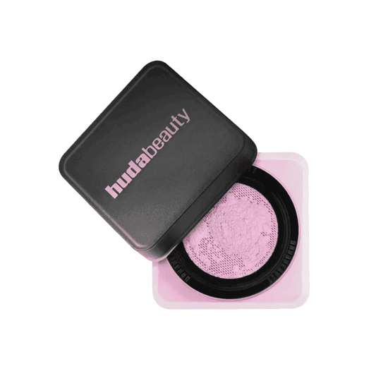 Huda Beauty Loose Powder
