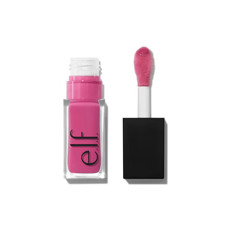 elf Lip Oil