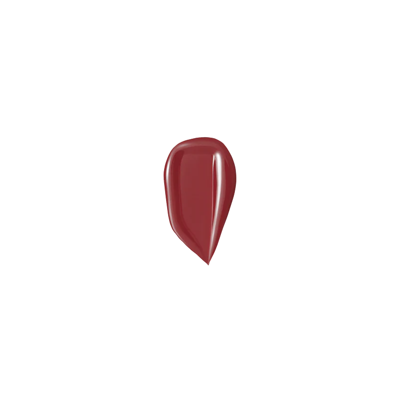 Hourglass Liquid Blush Craft