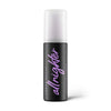 Urban Decay Setting Spray