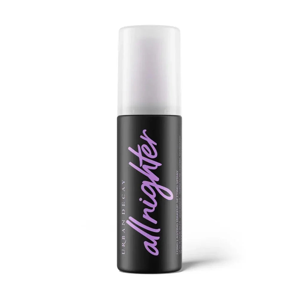 Urban Decay Setting Spray