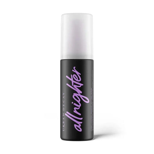 Urban Decay Setting Spray