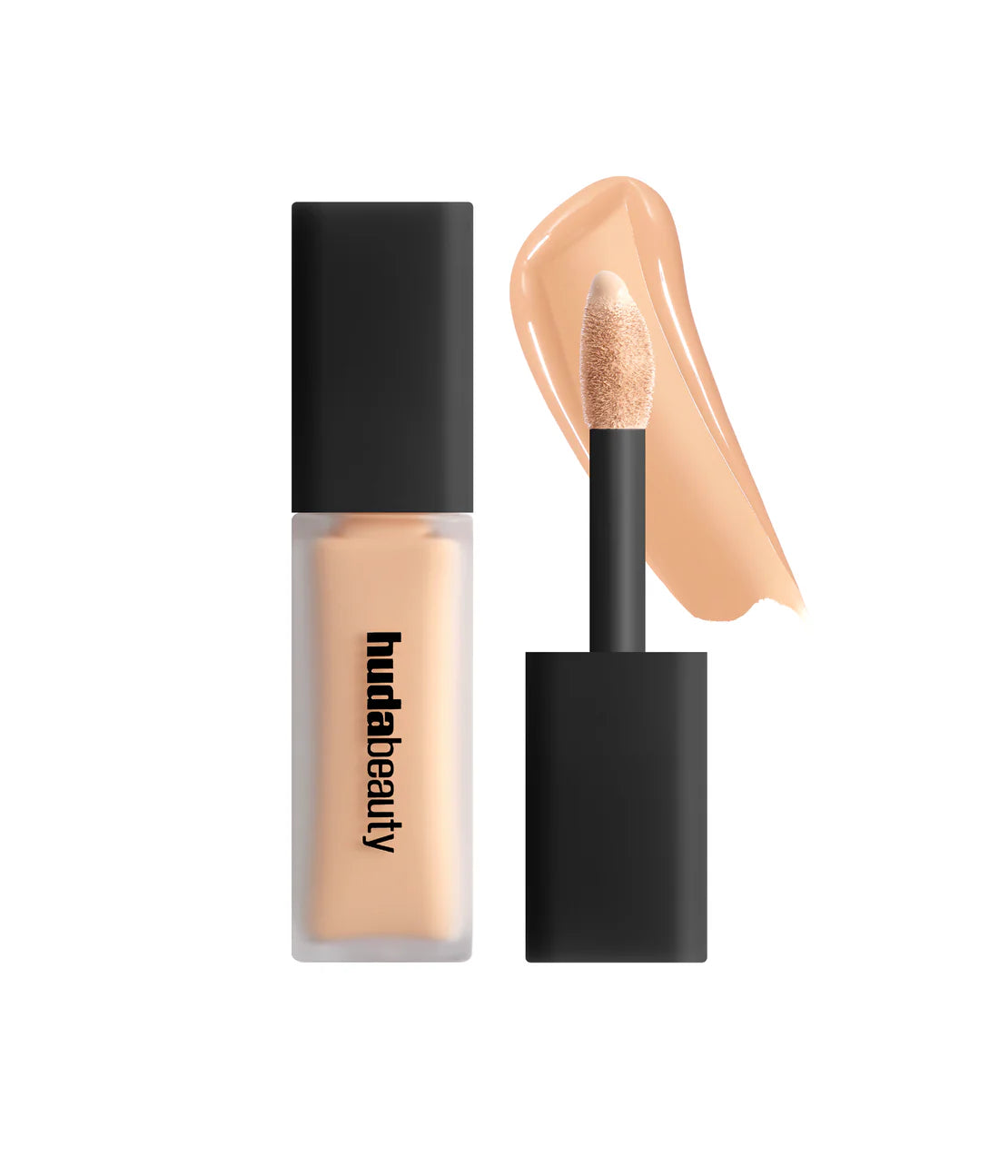 Huda Beauty Concealer Full Size