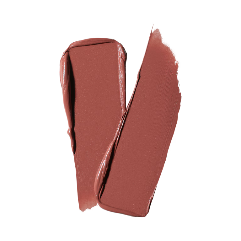 Mac Lipstick