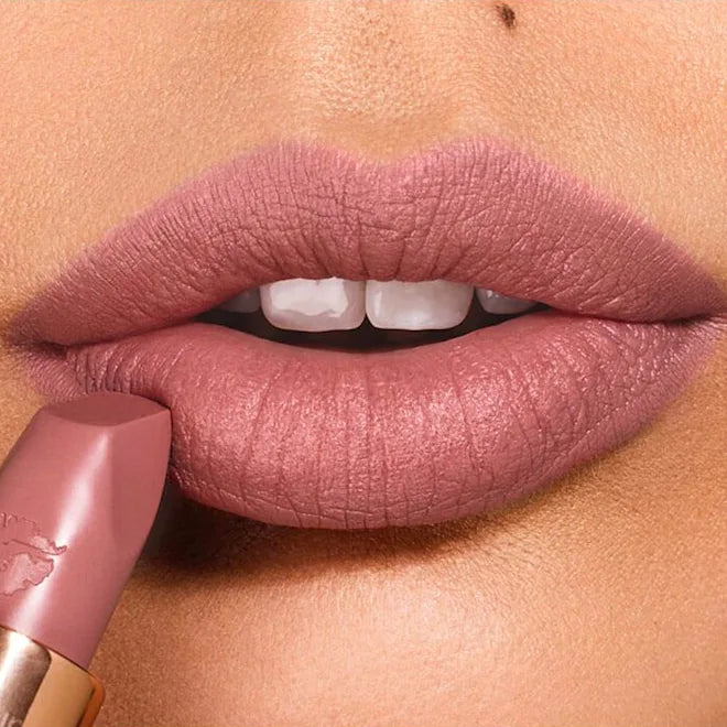 Charlotte Tilbury Lipstick