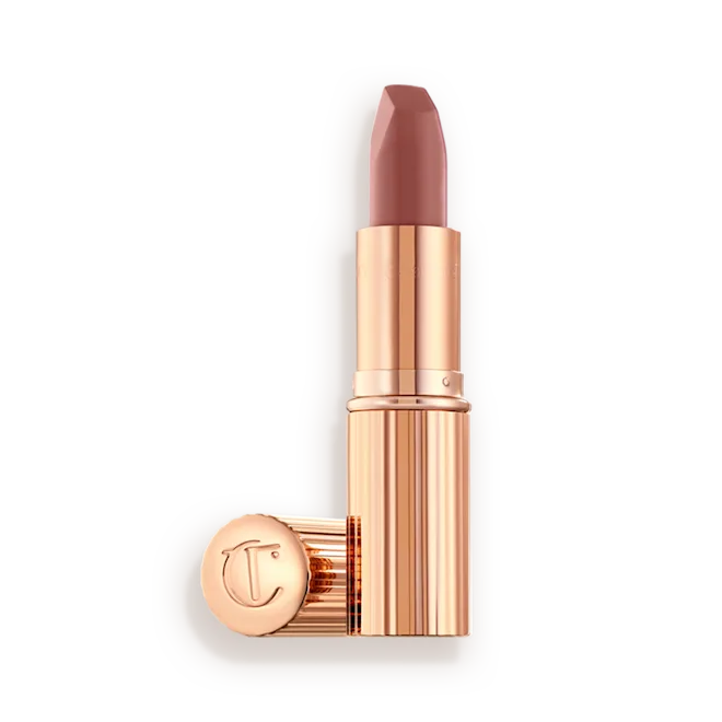 Charlotte Tilbury Lipstick