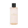 Victoria's Secret Bare Mist - Large Large