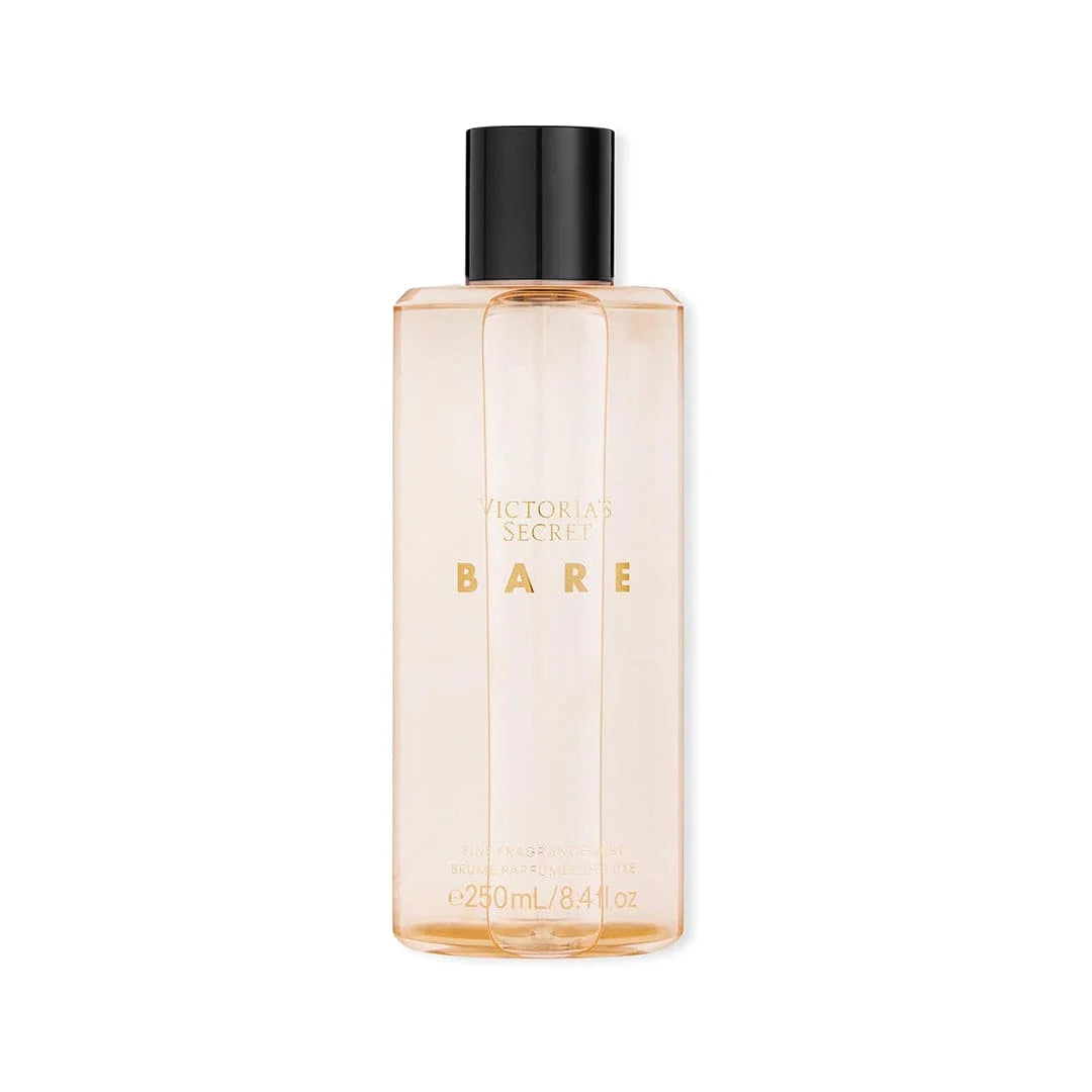 Victoria's Secret Bare Mist - Large