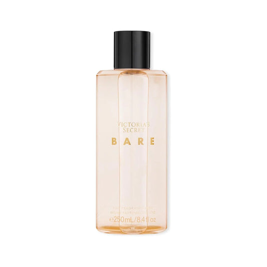Victoria's Secret Bare Mist - Large