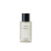 Victoria's Secret Daring - Mist