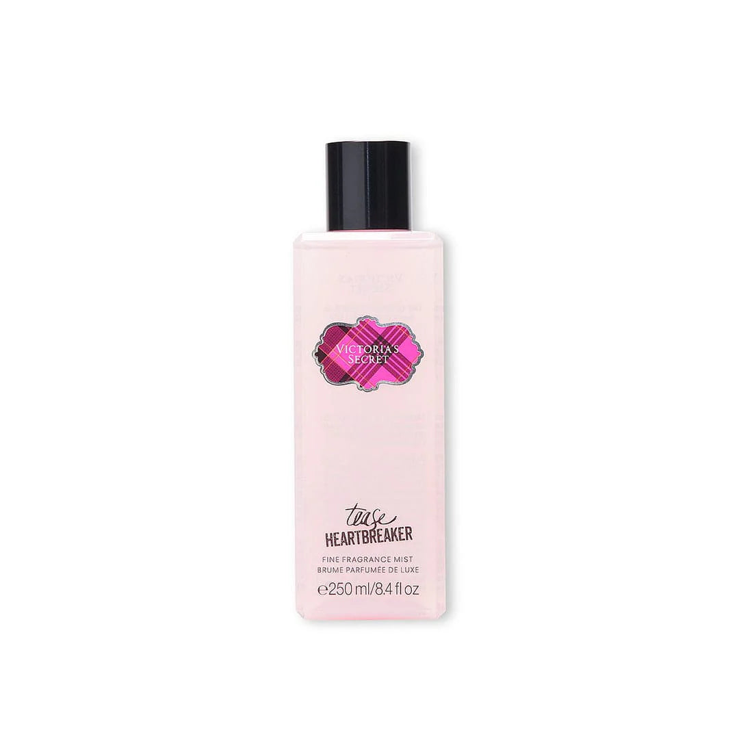 Victoria's Secret Tease Heartbreaker - Mist - American Line