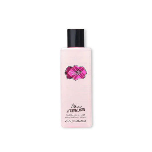 Victoria's Secret Tease Heartbreaker - Mist - American Line