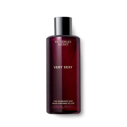 Victoria's Secret Very Sexy Now - Mist