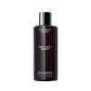 Victoria's Secret Very Sexy Night - Mist - American Line