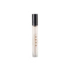 Victoria's Secret Bare Rose Roll Perfume