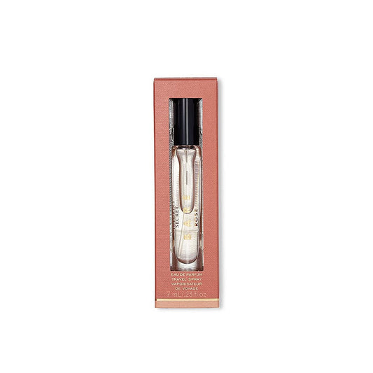 Victoria's Secret Bare Rose Roll Perfume