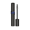 Ysl Mascara Lash Clash Waterproof