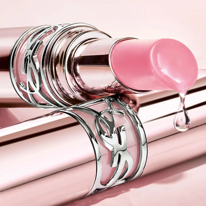 Ysl Loveshine Candy Glow - 1.3 G Travel Size