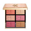 Ysl Face Palette Golden Oasis