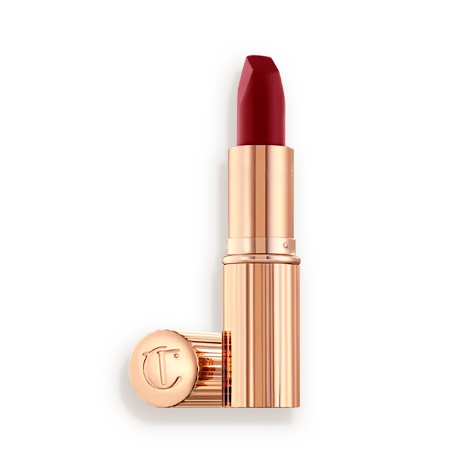 Charlotte Tilbury Lipstick