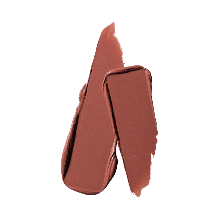 Mac Lipstick